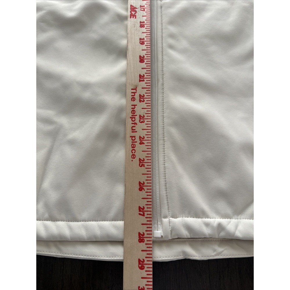 Super Bowl 59 LIX Krewe Of New Orleans Ambassador Jacket Size L Eagles Chiefs - Picture 6 of 7
